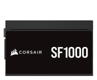 CORSAIR SF Series SF1000 80 PLUS Platinum SFX CP-9020257-EU - 1257785 - zdjęcie 5